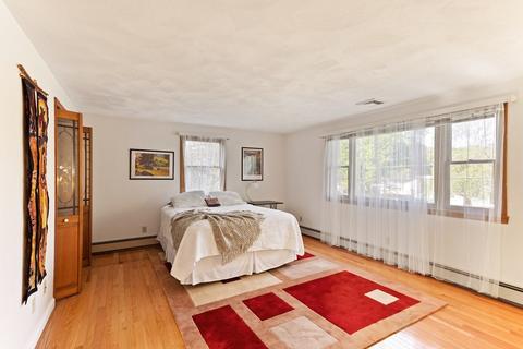 2 Dix Rd, Maynard, MA 01754 photo 16