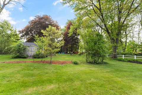 2 Dix Rd, Maynard, MA 01754 photo 31
