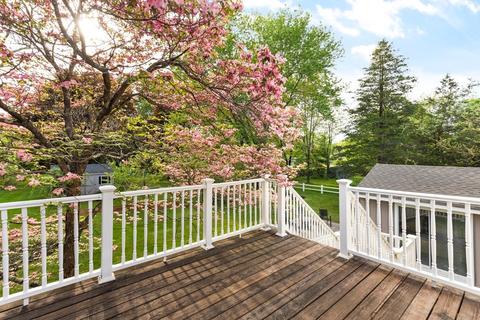 2 Dix Rd, Maynard, MA 01754 photo 30