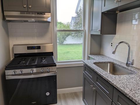 447 Warren St, Fall River, MA 02721 photo 4