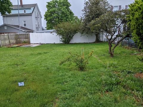 447 Warren St, Fall River, MA 02721 photo 20