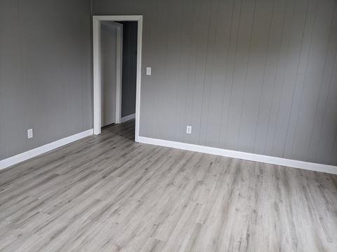 447 Warren St, Fall River, MA 02721 photo 8
