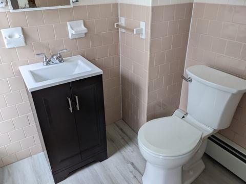 447 Warren St, Fall River, MA 02721 photo 9