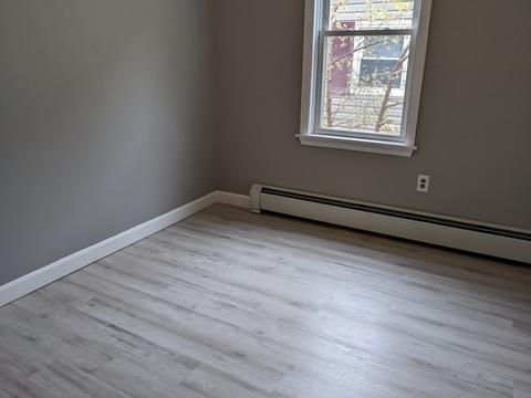 447 Warren St, Fall River, MA 02721 photo 10