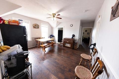 447 Warren St, Fall River, MA 02721 photo 16
