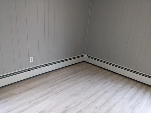 447 Warren St, Fall River, MA 02721 photo 6