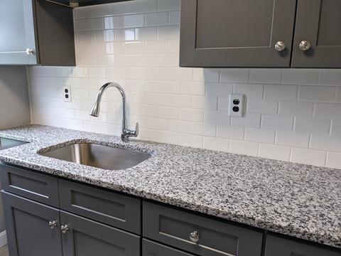 447 Warren St, Fall River, MA 02721 photo 3