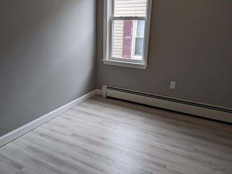 447 Warren St, Fall River, MA 02721 photo 11