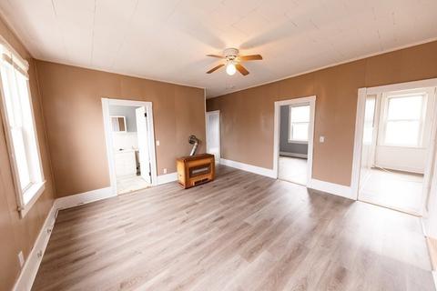 447 Warren St, Fall River, MA 02721 photo 14