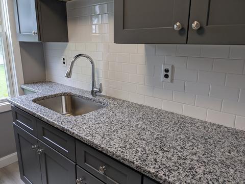 447 Warren St, Fall River, MA 02721 photo 12