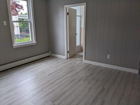 447 Warren St, Fall River, MA 02721 photo 7
