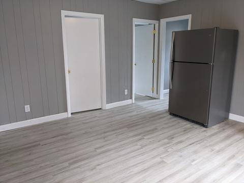 447 Warren St, Fall River, MA 02721 photo 5