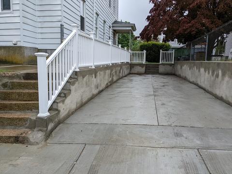 447 Warren St, Fall River, MA 02721 photo 19