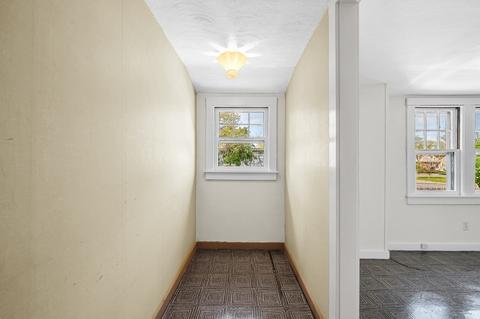 288 Abbott St, Springfield, MA 01118 photo 33