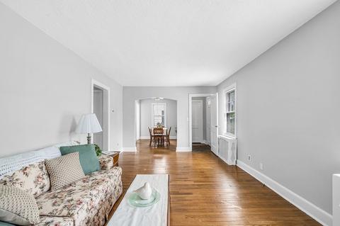 288 Abbott St, Springfield, MA 01118 photo 6