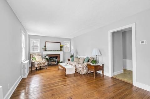 288 Abbott St, Springfield, MA 01118 photo 5