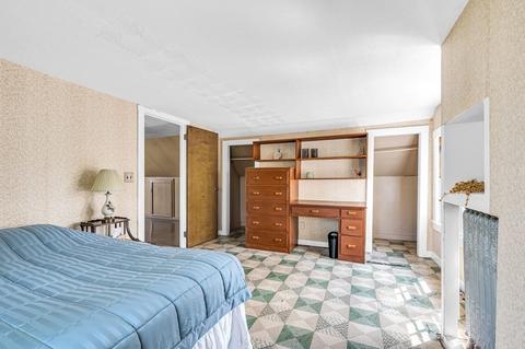 288 Abbott St, Springfield, MA 01118 photo 28