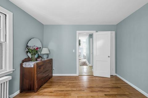 288 Abbott St, Springfield, MA 01118 photo 23