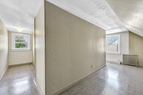 288 Abbott St, Springfield, MA 01118 photo 26