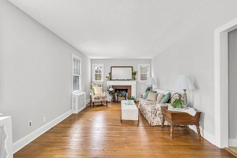288 Abbott St, Springfield, MA 01118 photo 4