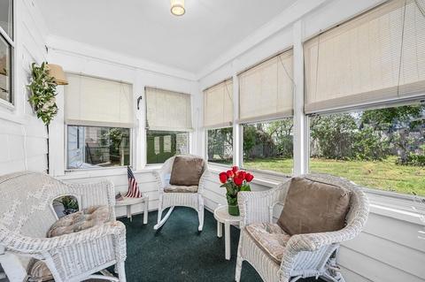 288 Abbott St, Springfield, MA 01118 photo 18