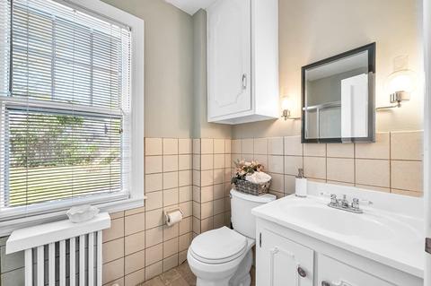 288 Abbott St, Springfield, MA 01118 photo 19
