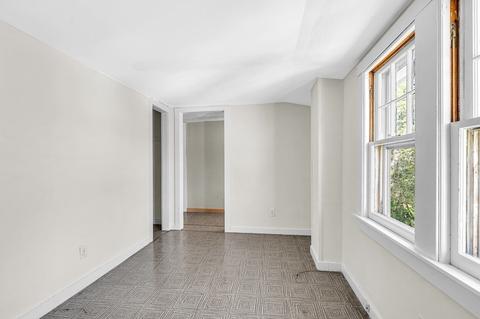 288 Abbott St, Springfield, MA 01118 photo 37