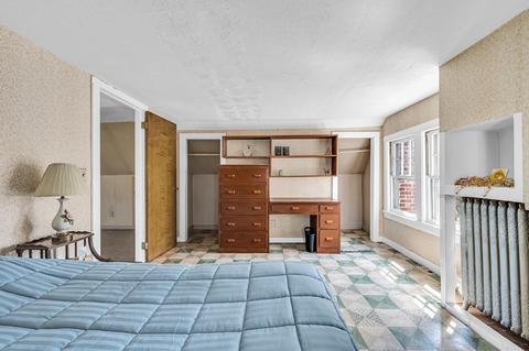 288 Abbott St, Springfield, MA 01118 photo 29