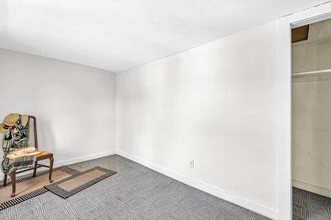288 Abbott St, Springfield, MA 01118 photo 34