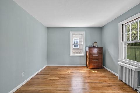 288 Abbott St, Springfield, MA 01118 photo 20
