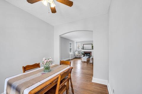 288 Abbott St, Springfield, MA 01118 photo 12
