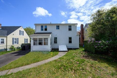 288 Abbott St, Springfield, MA 01118 photo 38