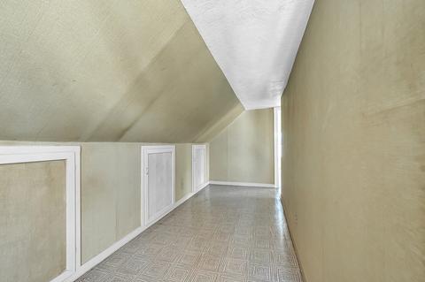 288 Abbott St, Springfield, MA 01118 photo 24