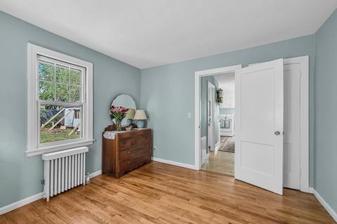 288 Abbott St, Springfield, MA 01118 photo 22