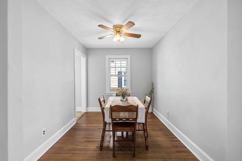288 Abbott St, Springfield, MA 01118 photo 9
