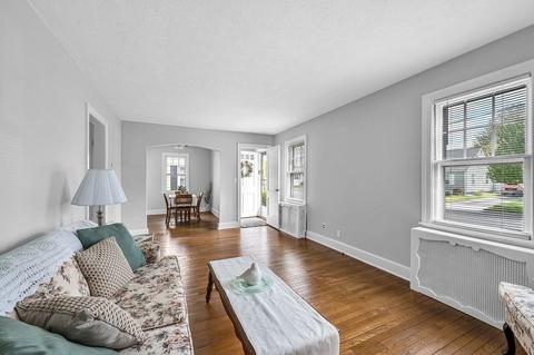 288 Abbott St, Springfield, MA 01118 photo 7