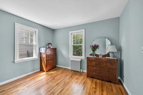 288 Abbott St, Springfield, MA 01118 photo 21