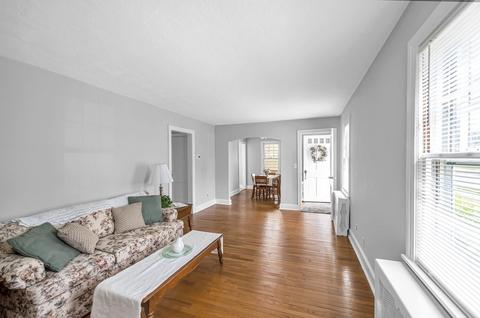 288 Abbott St, Springfield, MA 01118 photo 8