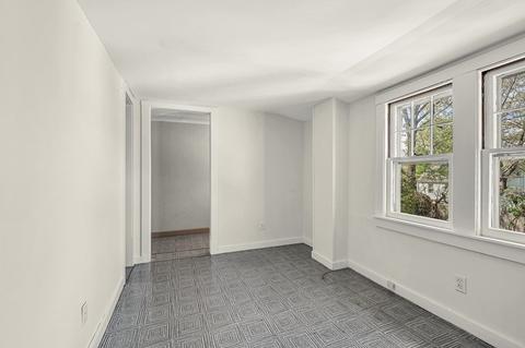 288 Abbott St, Springfield, MA 01118 photo 36