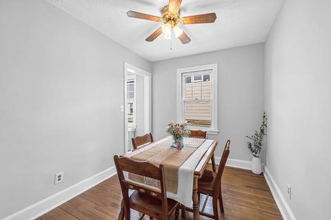 288 Abbott St, Springfield, MA 01118 photo 10