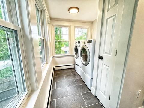 134 High St, Reading, MA 01867 photo 7
