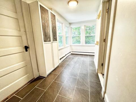 134 High St, Reading, MA 01867 photo 8