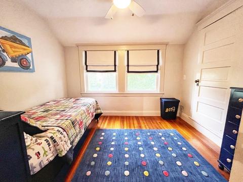 134 High St, Reading, MA 01867 photo 13