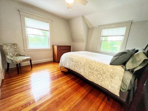 134 High St, Reading, MA 01867 photo 12
