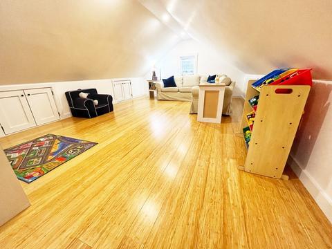 134 High St, Reading, MA 01867 photo 15