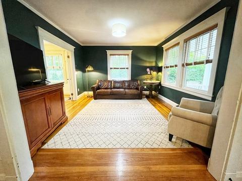 134 High St, Reading, MA 01867 photo 6