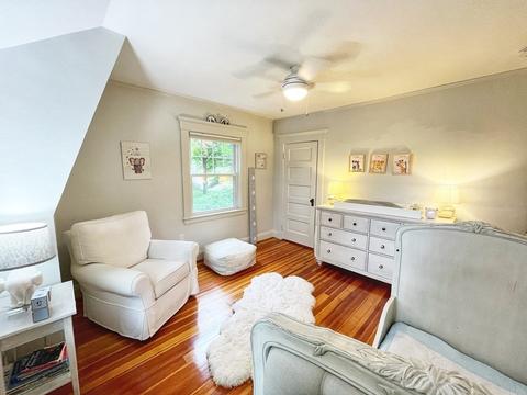 134 High St, Reading, MA 01867 photo 11