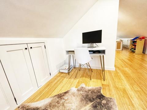 134 High St, Reading, MA 01867 photo 14
