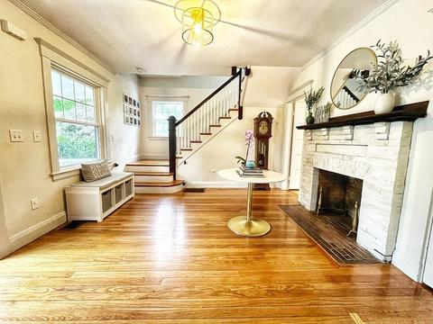 134 High St, Reading, MA 01867 photo 4
