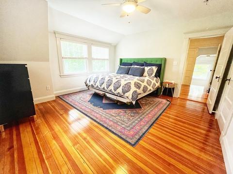 134 High St, Reading, MA 01867 photo 10